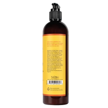 Hand & Body Lotion 12 oz Pump