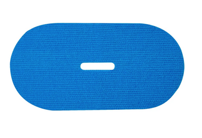 Breathe Mouth Tape 30PK