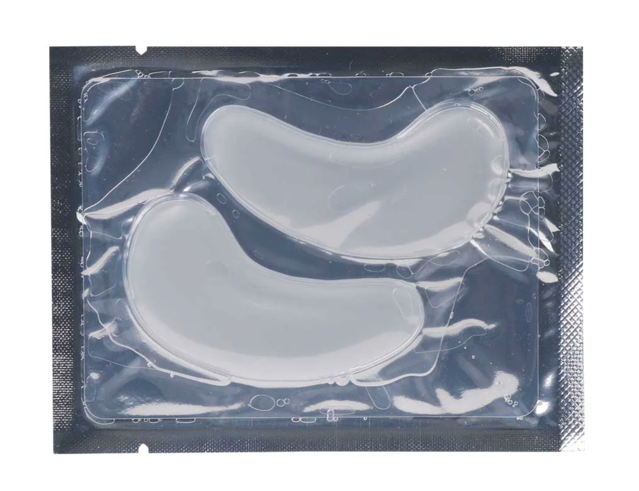 Anti Aging Eye Patch 505374