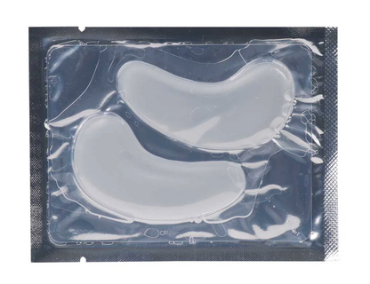 Anti Aging Eye Patch 505374