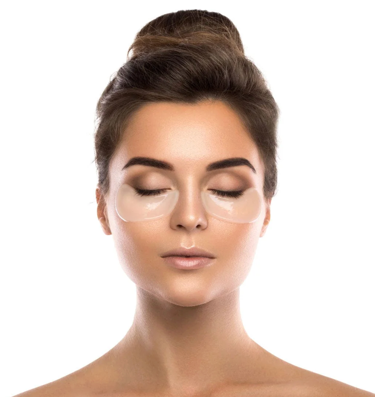 Anti Aging Eye Patch 505374