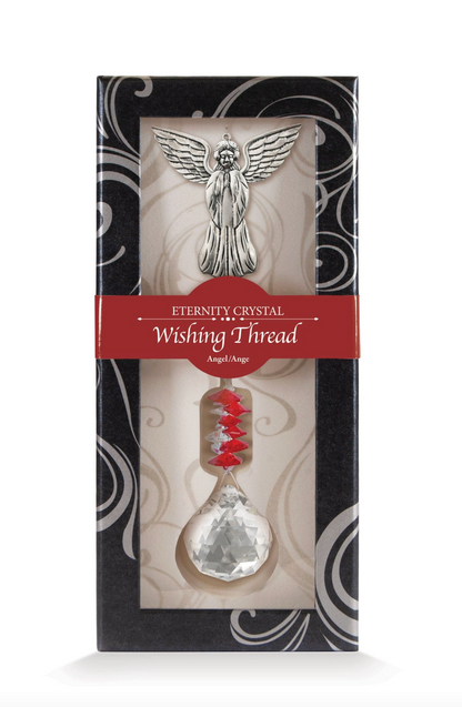 Eternity Crystal