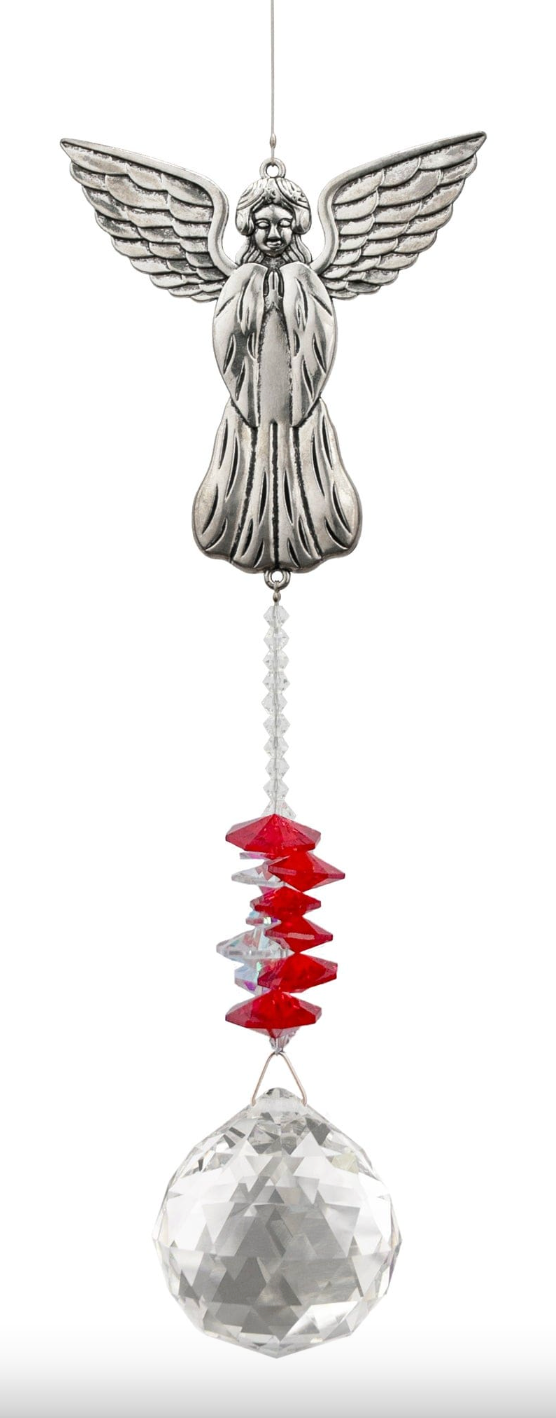 Eternity Crystal