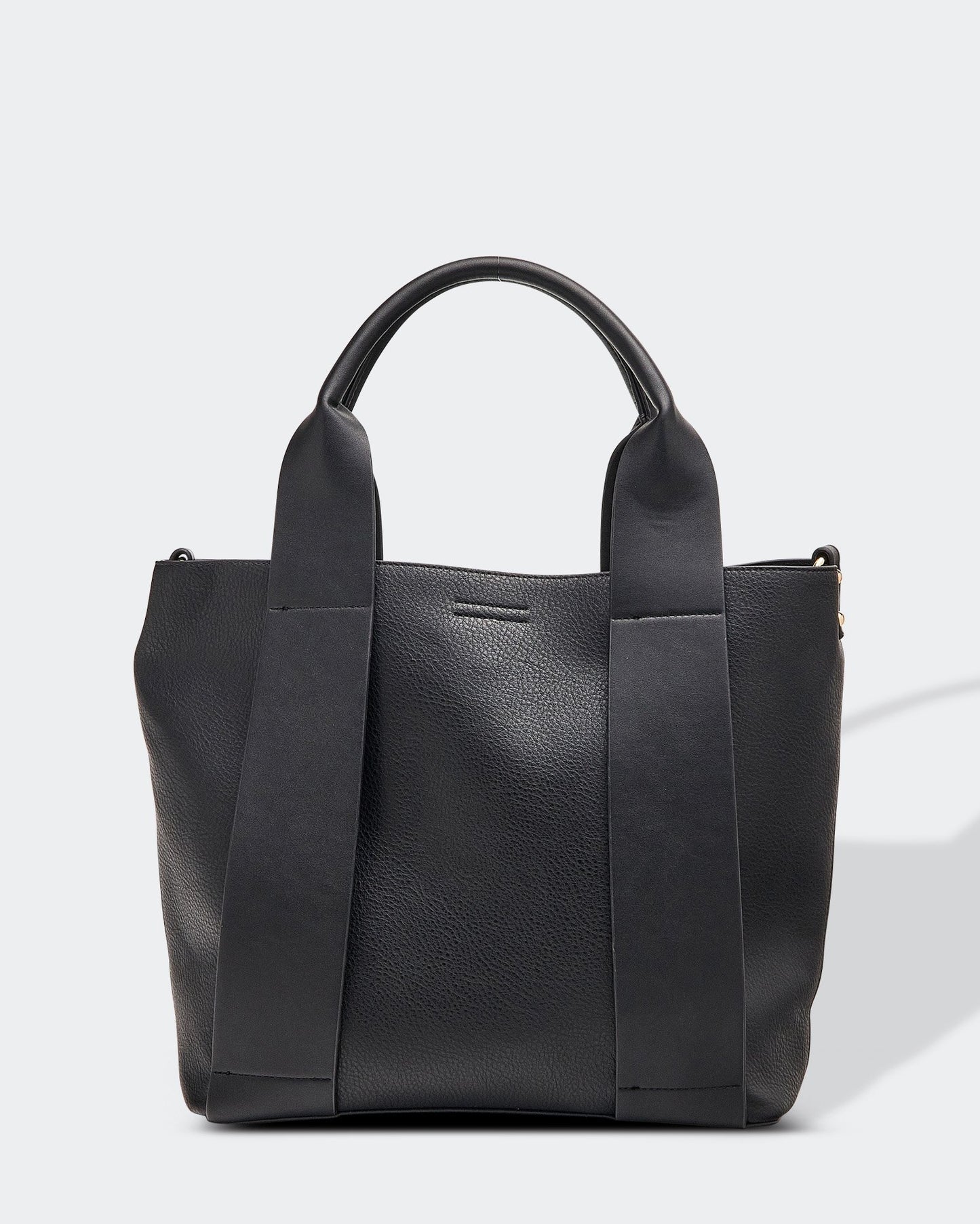 Windsor Bag - Black