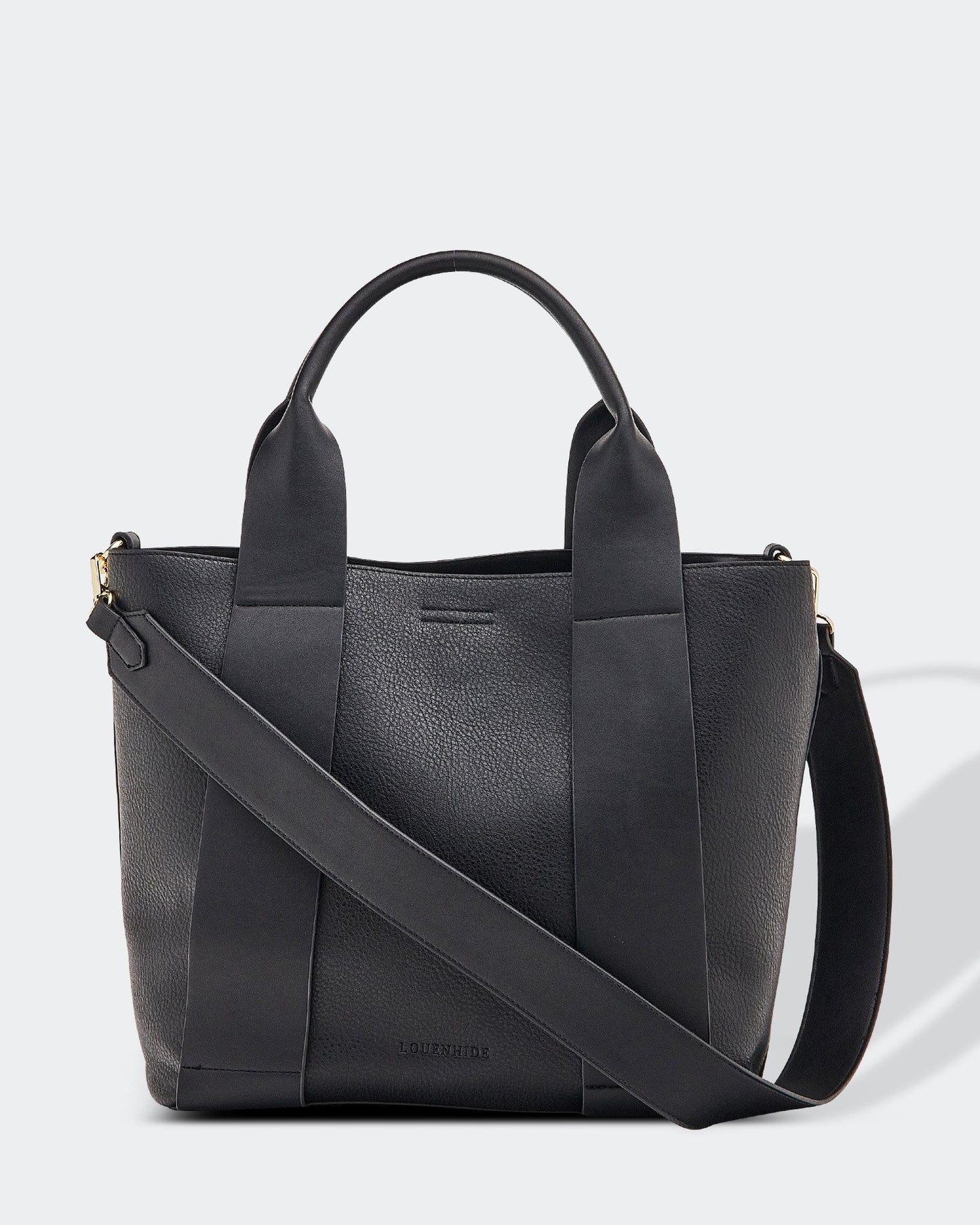 Windsor Bag - Black