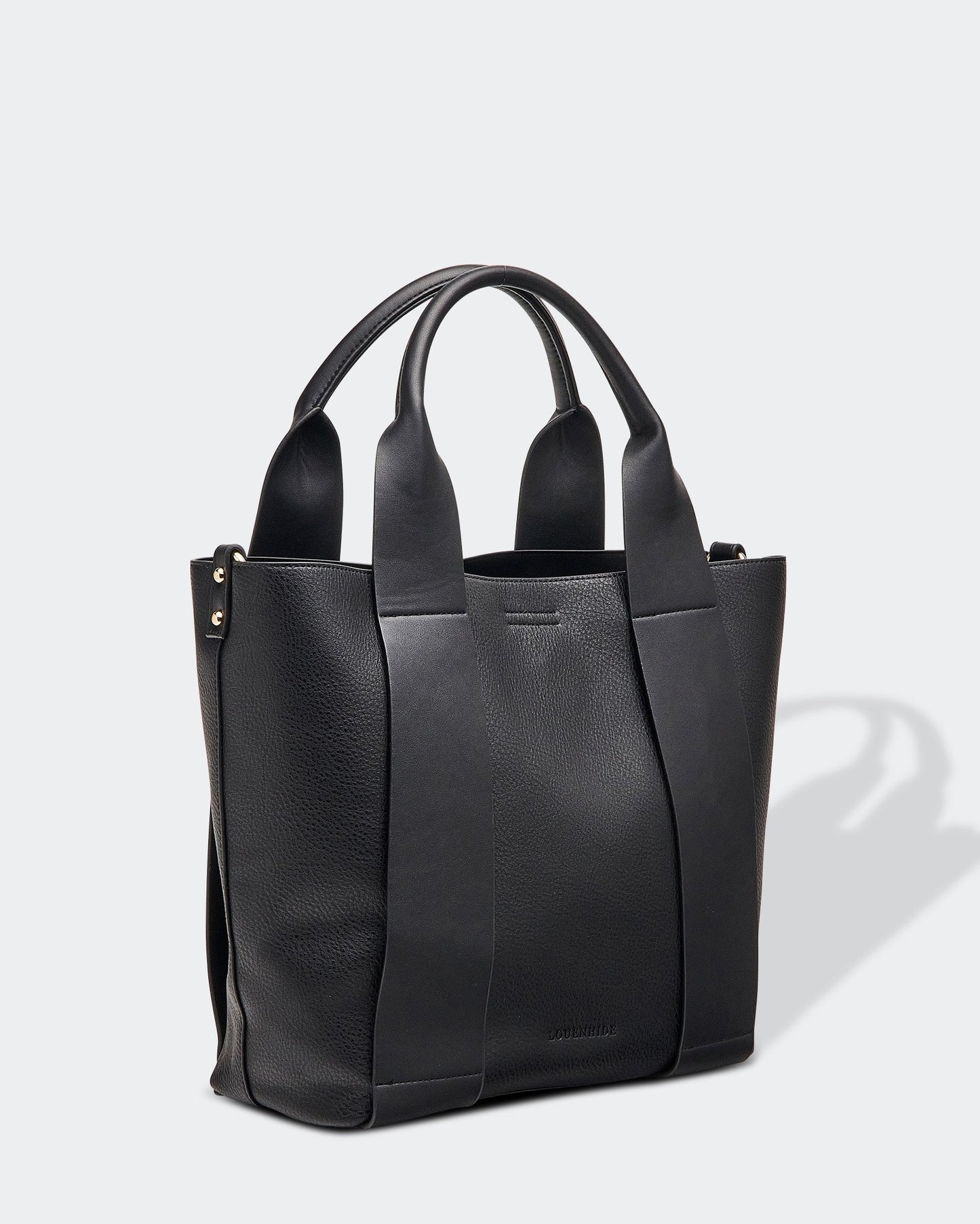 Windsor Bag - Black