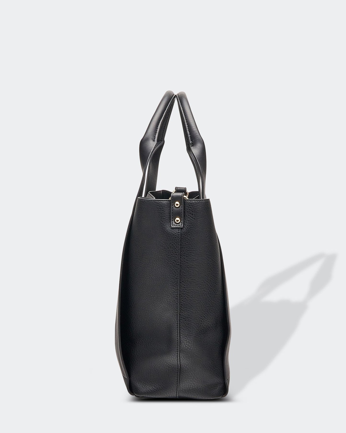 Windsor Bag - Black