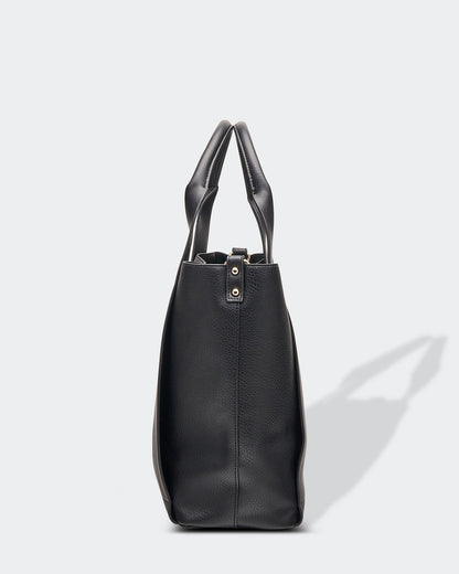Windsor Bag - Black