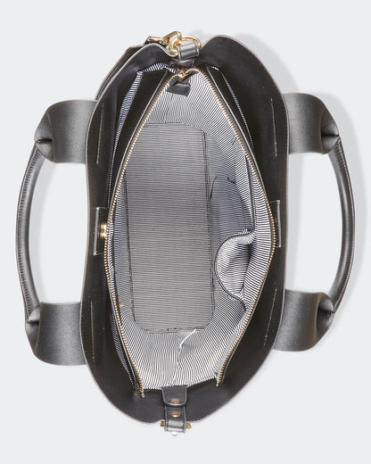 Windsor Bag - Black
