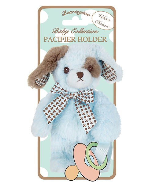 PACIFIER - Waggler
