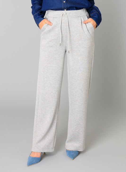 Brigitte Pant
