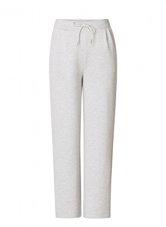 Brigitte Pant