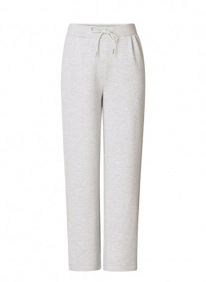 Brigitte Pant