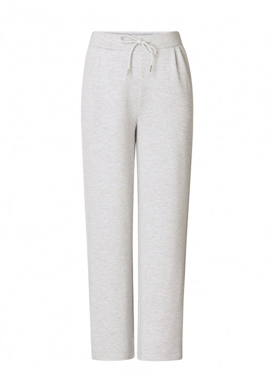 Brigitte Pant