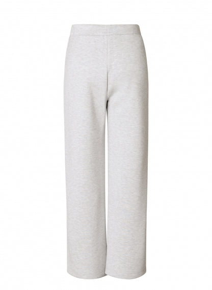 Brigitte Pant