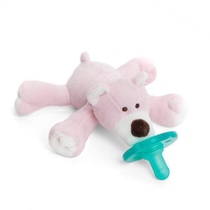 WubbaNub Pacifier