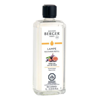 500 ml Refill