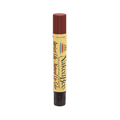 Lip Color