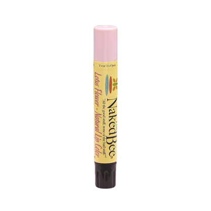 Lip Color