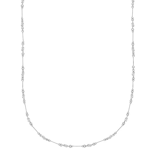 Lea Chain CH2043