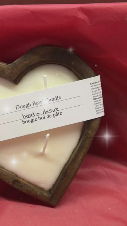 💘 Love You – Valentine Gift Box