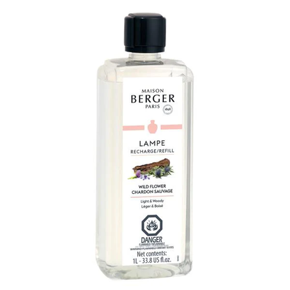 500 ml Refill