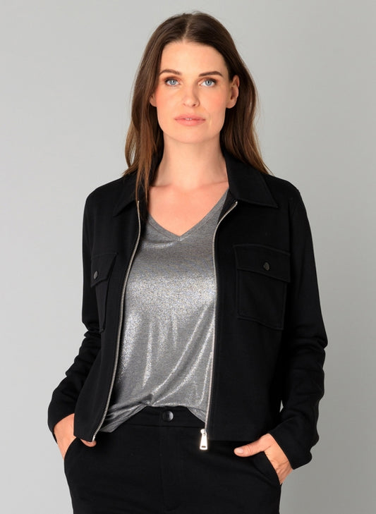 Rille Essential