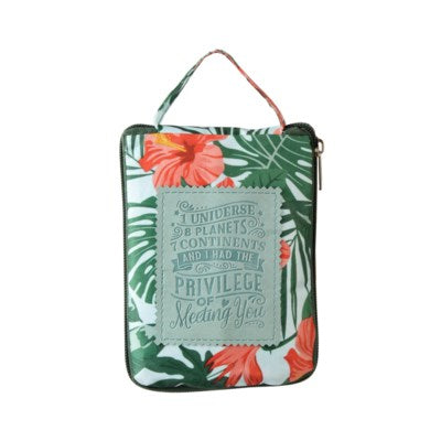 Sentiment Tote