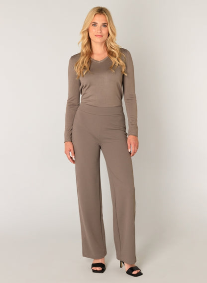 Yarah Pant