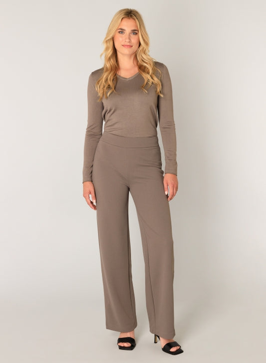 Yarah Pant