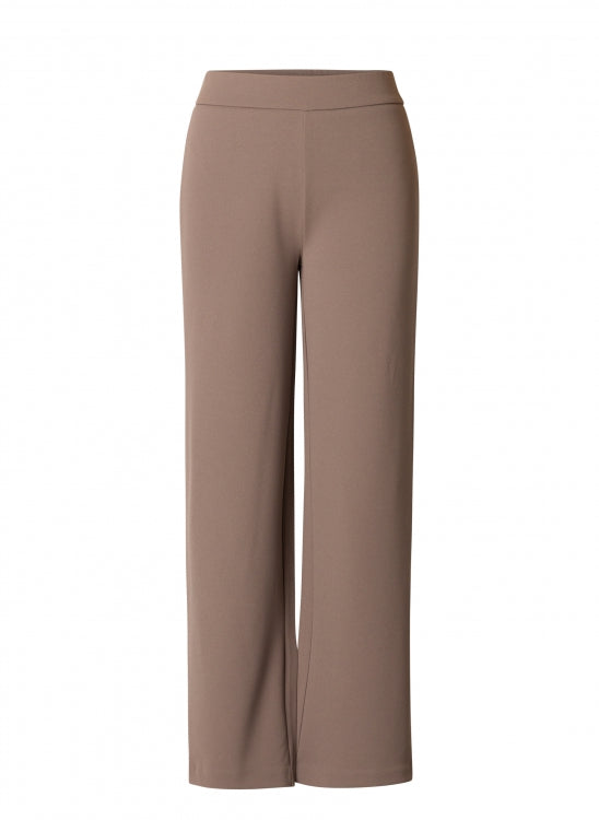 Yarah Pant