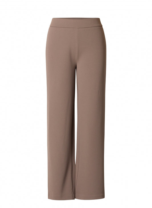 Yarah Pant