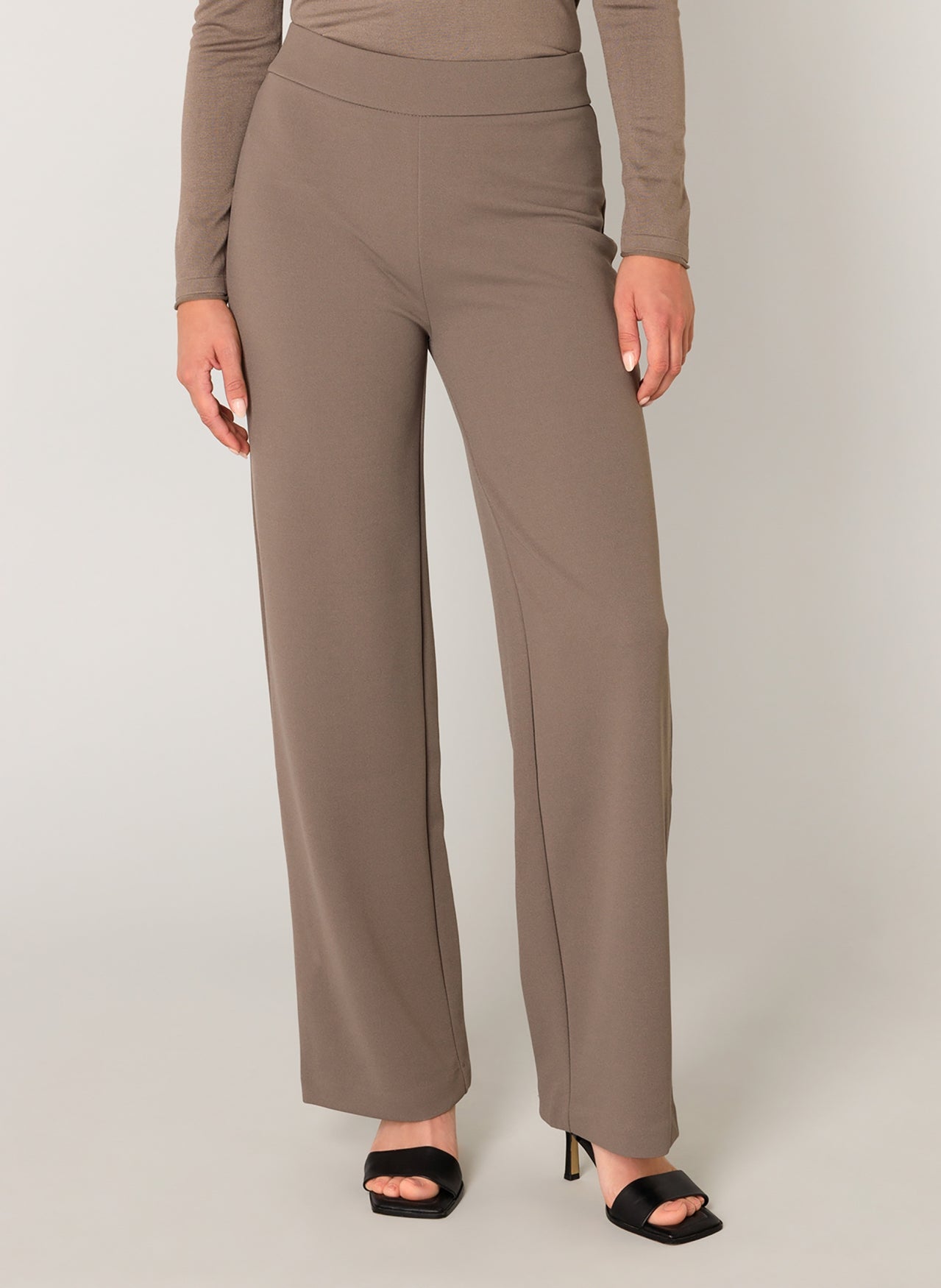 Yarah Pant