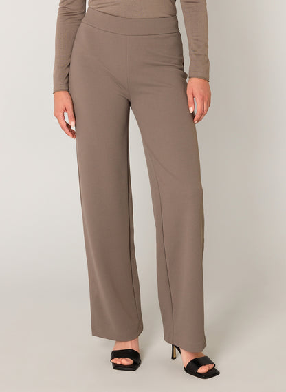 Yarah Pant