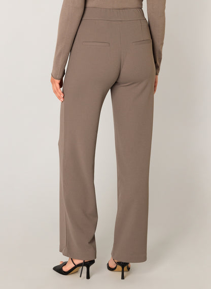 Yarah Pant