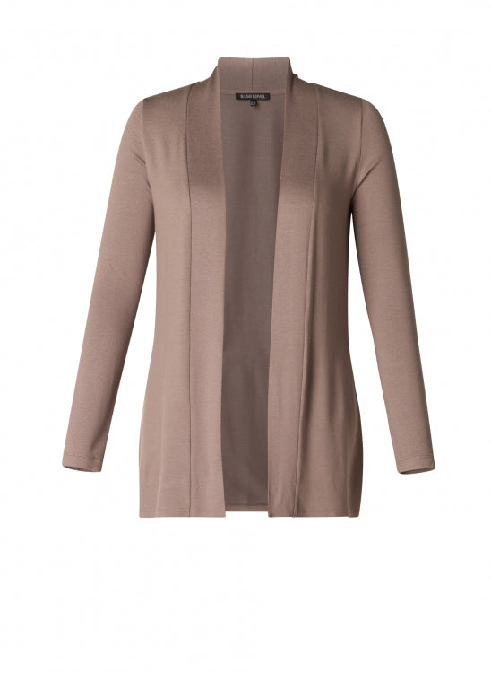 Yayla Cardigan