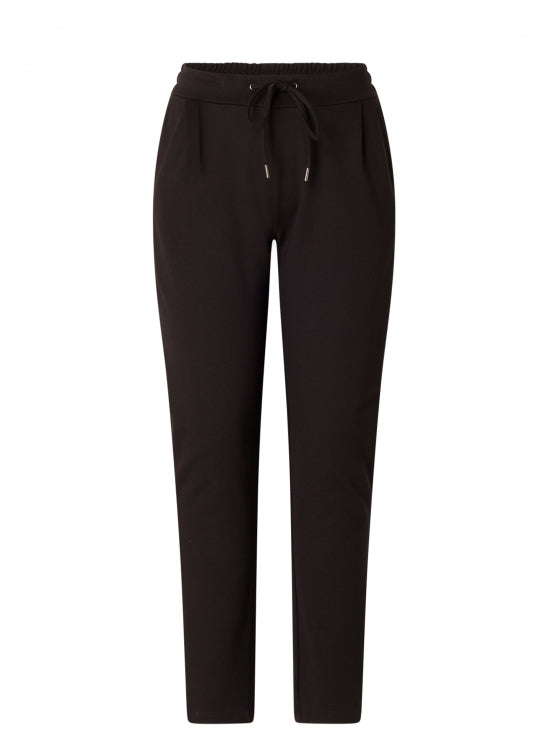 Yoan Pant