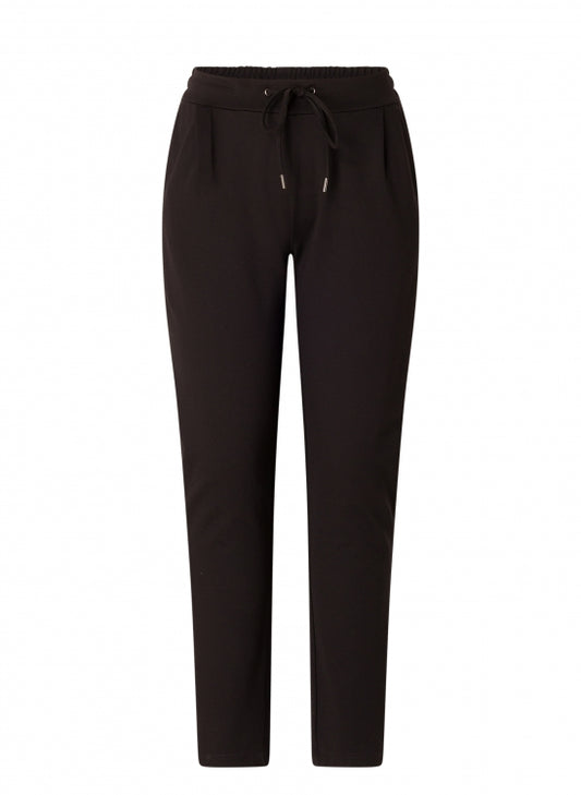 Yoan Pant
