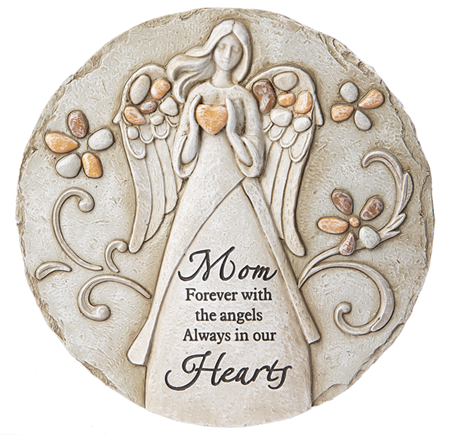 Mom Stepping Stone 4/Ever ER65743