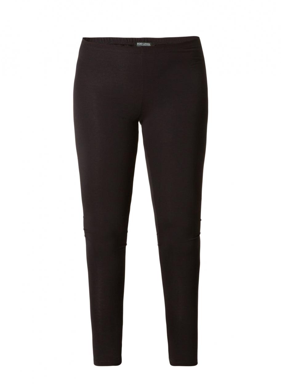 Ybica Legging