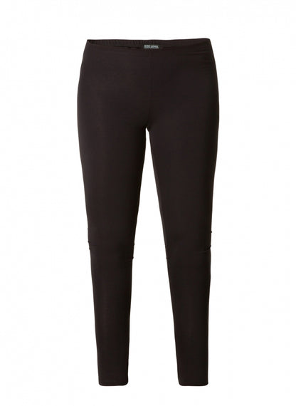Ybica Legging