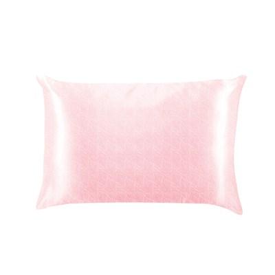 Bye Bye Bedhead Pillow Case