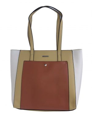Handbag  SL871-3