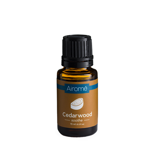 Essential Oil   CEDARWOOD   10ml