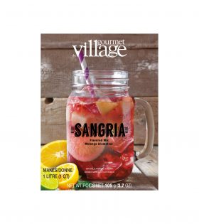 Sangria Mix