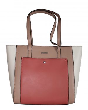 Handbag  SL884-5